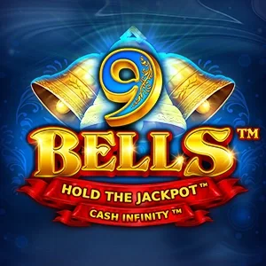 9 Bells™ game