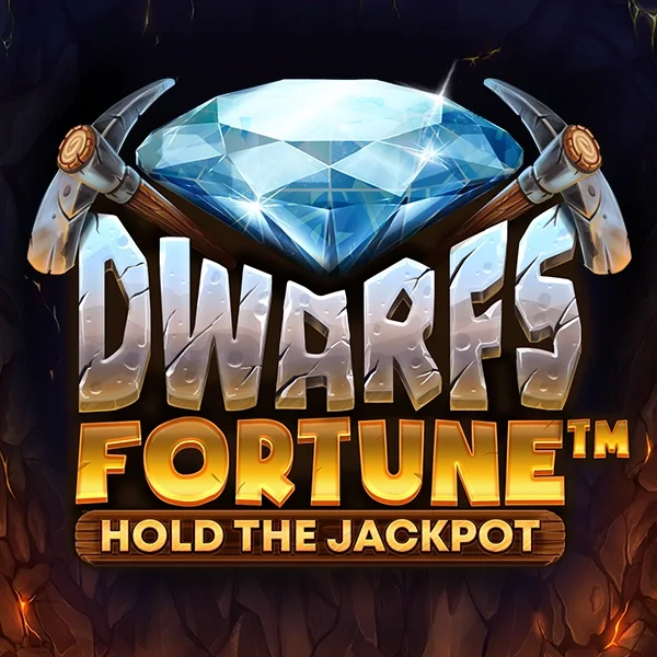 Dwarfs Fortune™ game