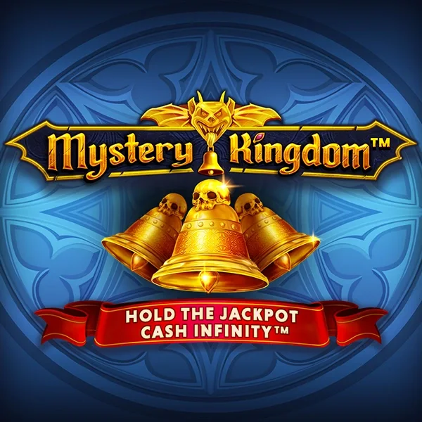 Mystery Kingdom™: Mystery Bells game