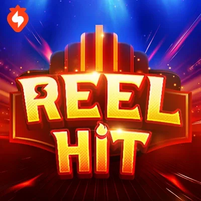 Reel Hit game