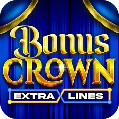 Bonus Crown game