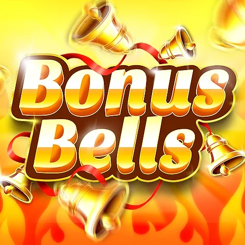 Bonus Bells game