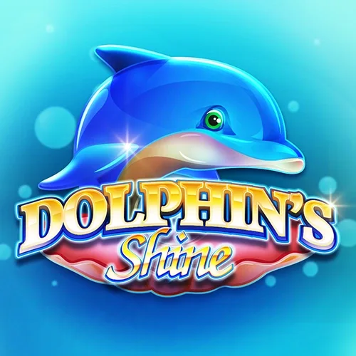 Dolphin's Shine game