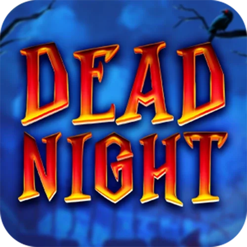 Dead Night game
