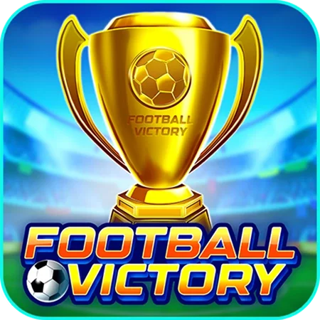 Football Victory game