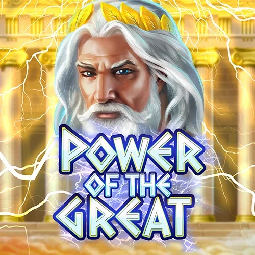 Power of the Great game