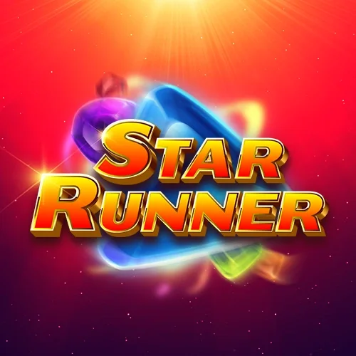 Star Runner game