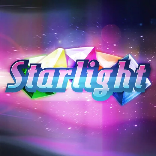 Starlight game