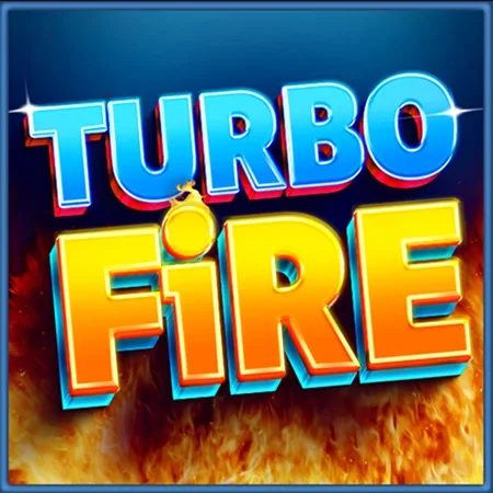 Turbo Fire game