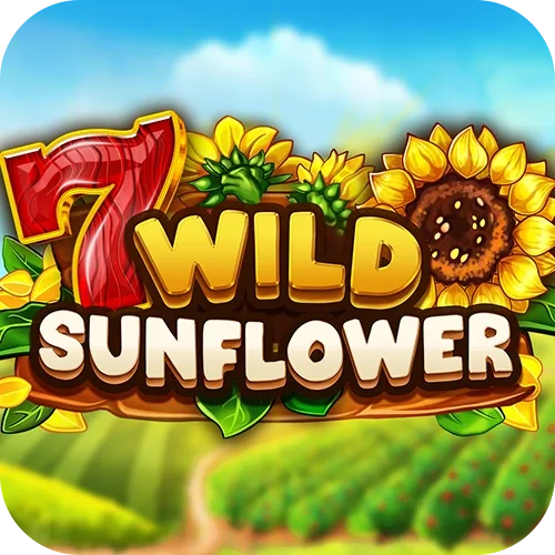 Wild Sunflower game