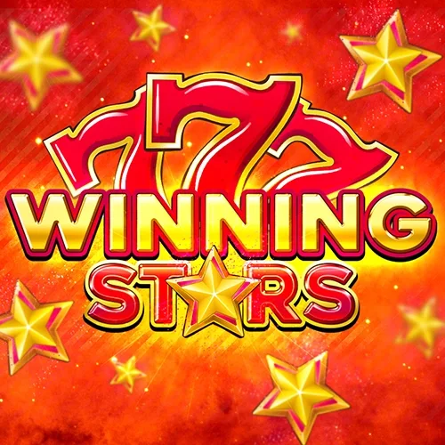Winning Stars game
