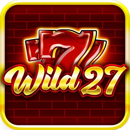 Wild 27 game