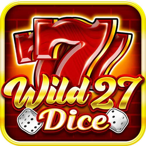 Wild 27 Dice game