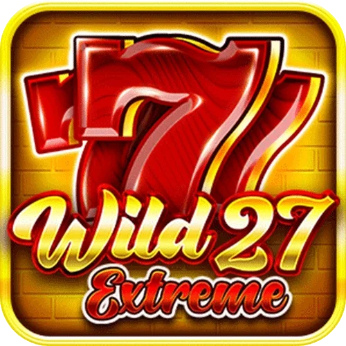 Wild 27 Extreme game