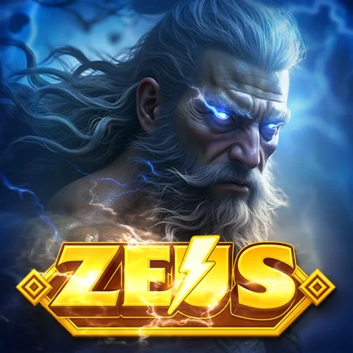 Zeus game