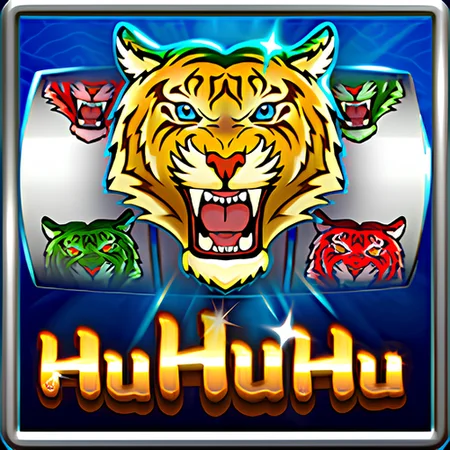 Hu Hu Hu game