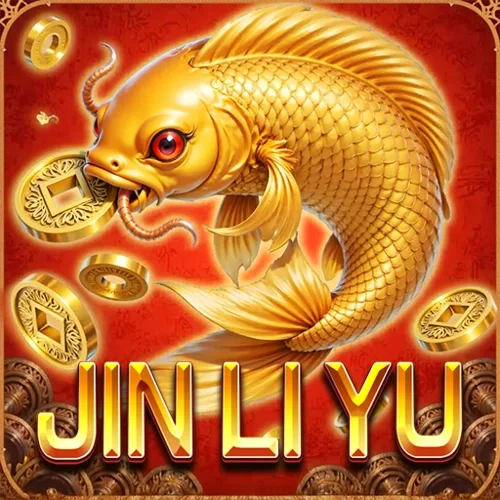 Jin Li Yu game