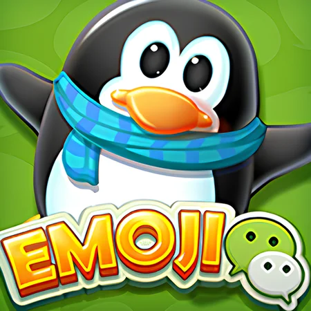 Emoji game