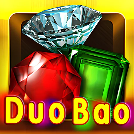Duo Bao game