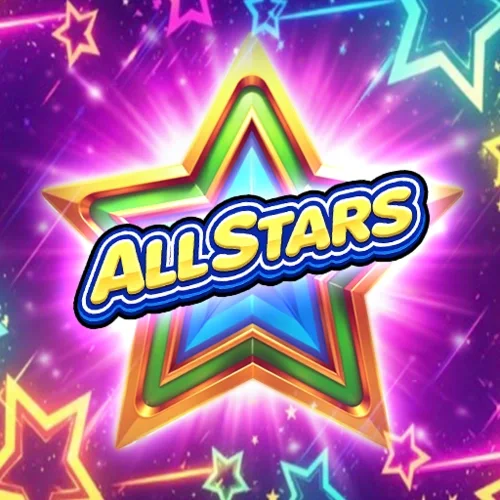 ALL STARS game