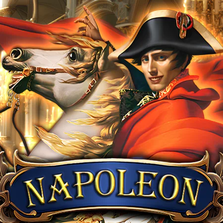 Napoleon game