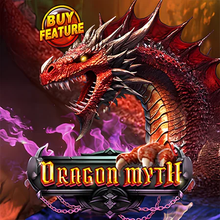 Dragon Myth game