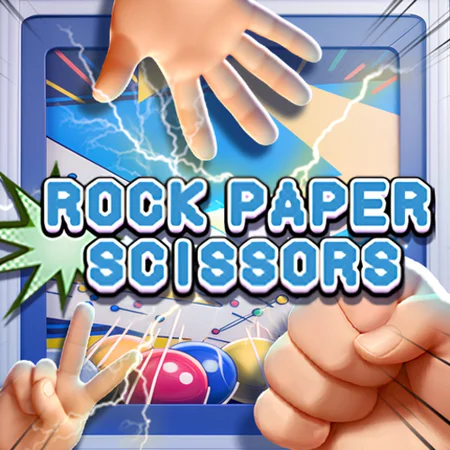 Rock Paper Scissors game