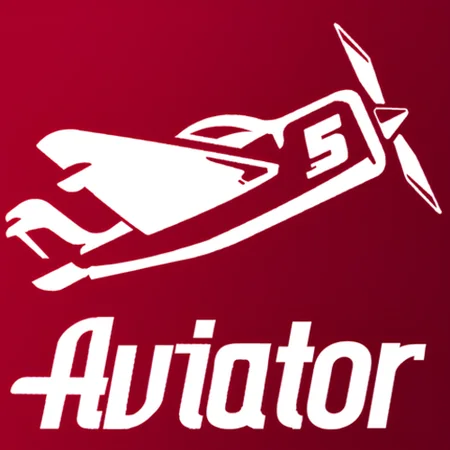AVIATOR game