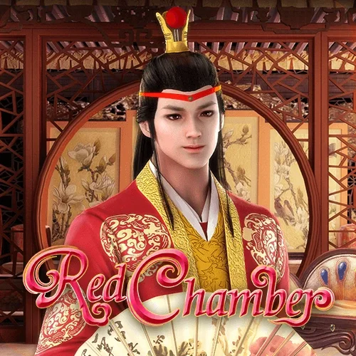 Red Chamber game