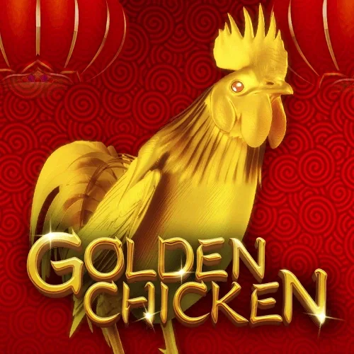 Golden Chicken game
