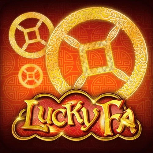 Lucky Fa game