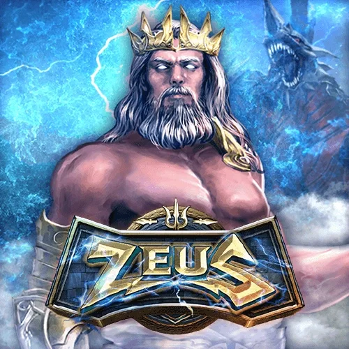 Zeus game