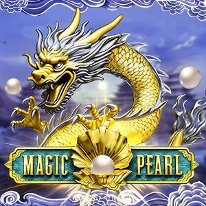 Magic Pearl game