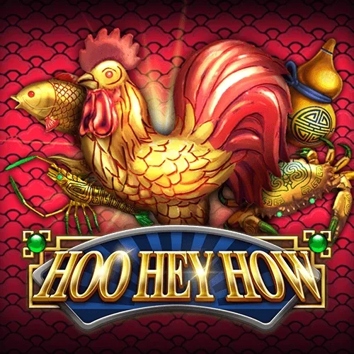 Hoo Hey How game