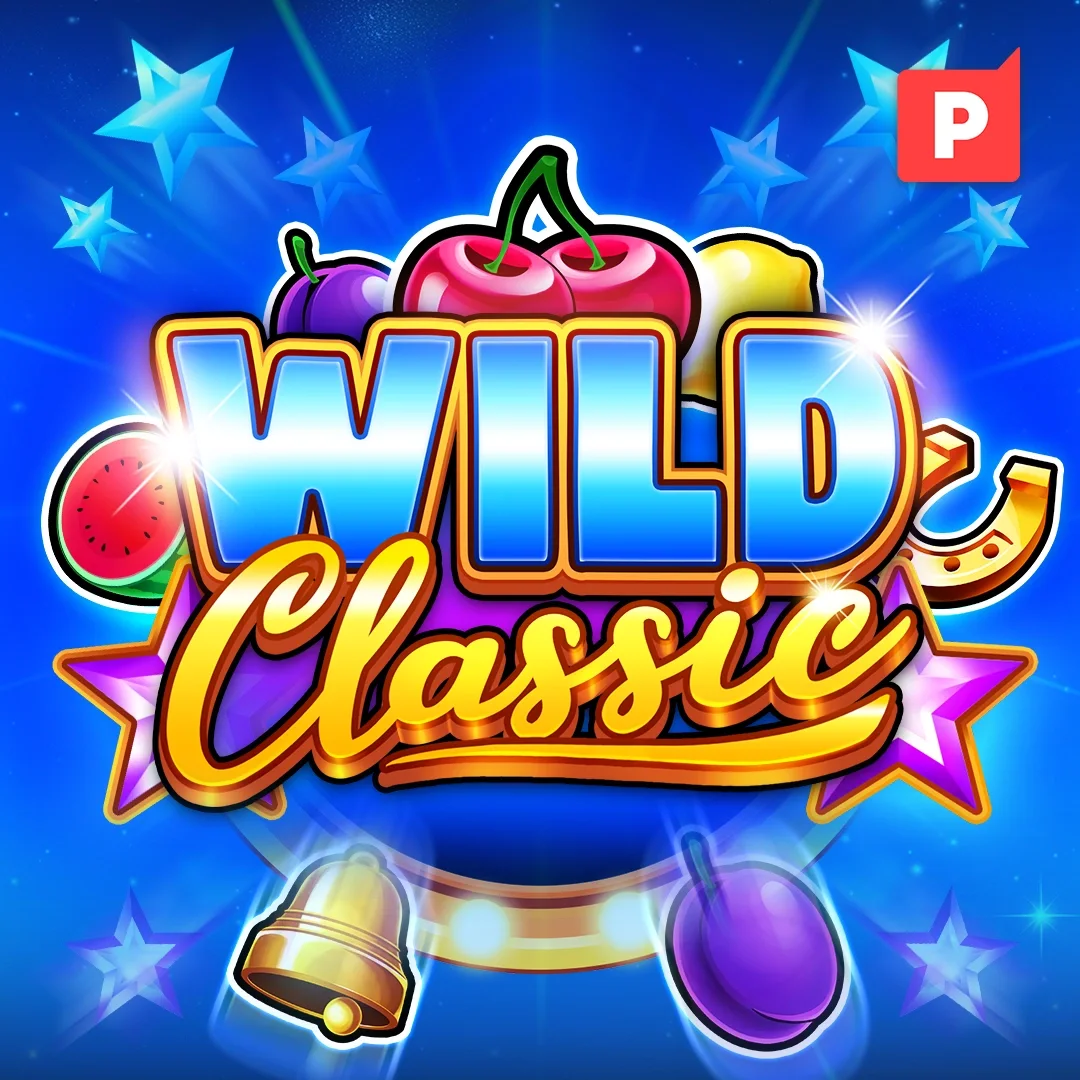 Wild Classic game