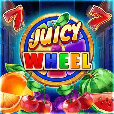 Juicy Wheel game