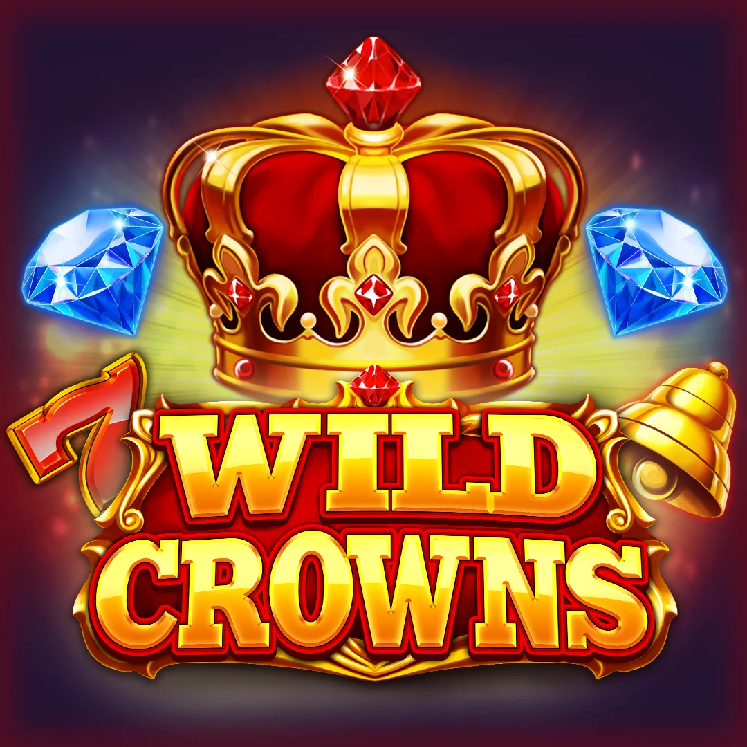 Wild Crowns game