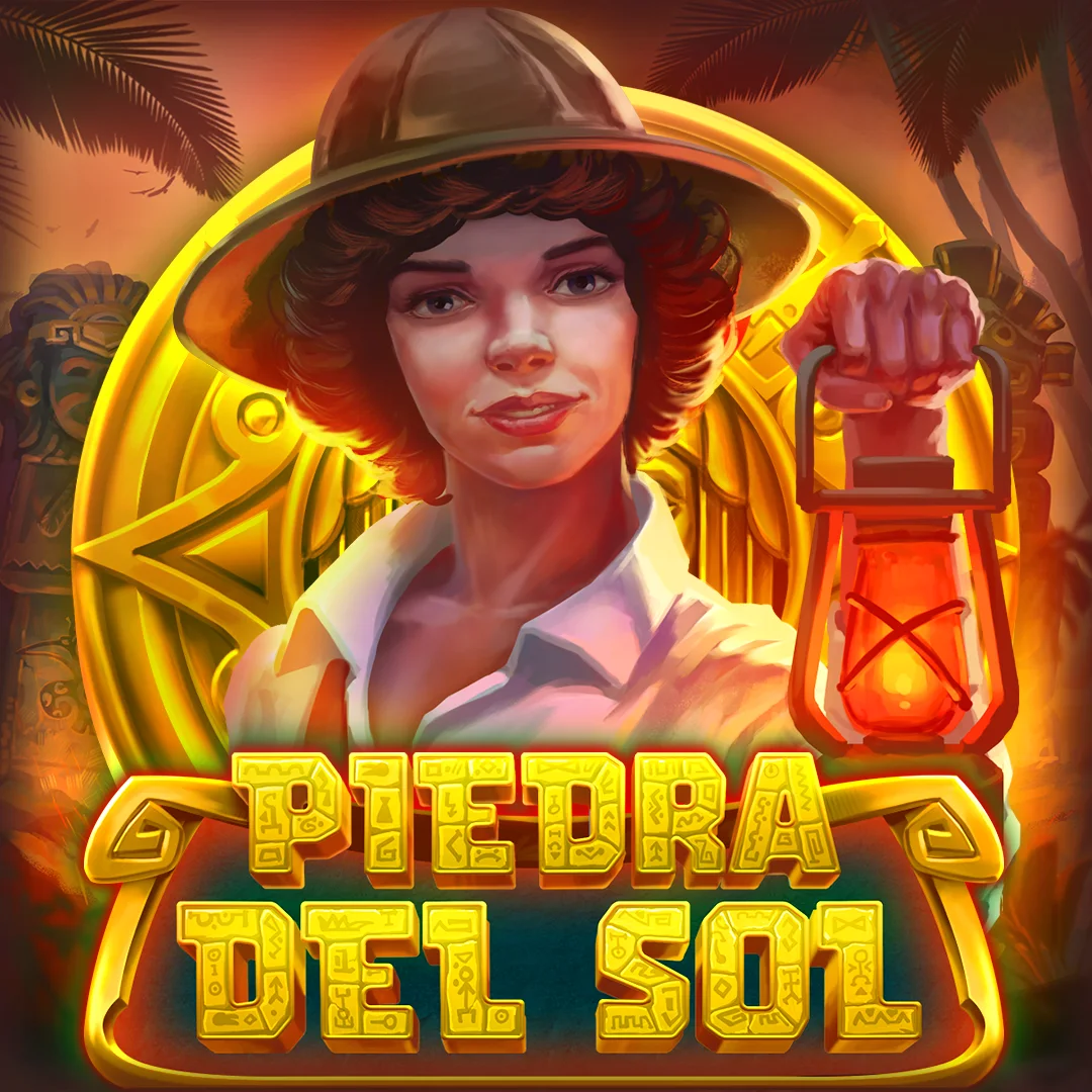 Piedra del Sol game