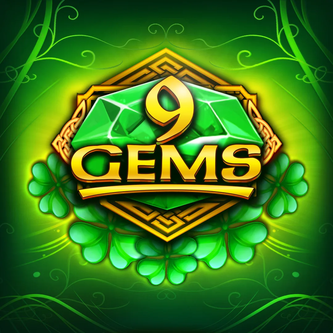 9 Gems game