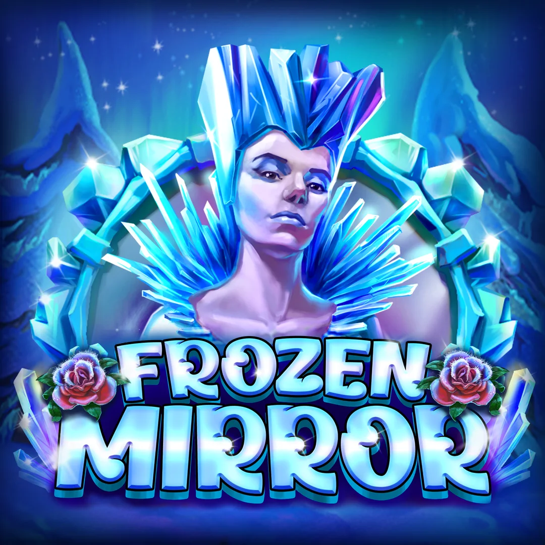 Frozen Mirror game