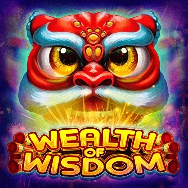 Wealth of Wisdom game