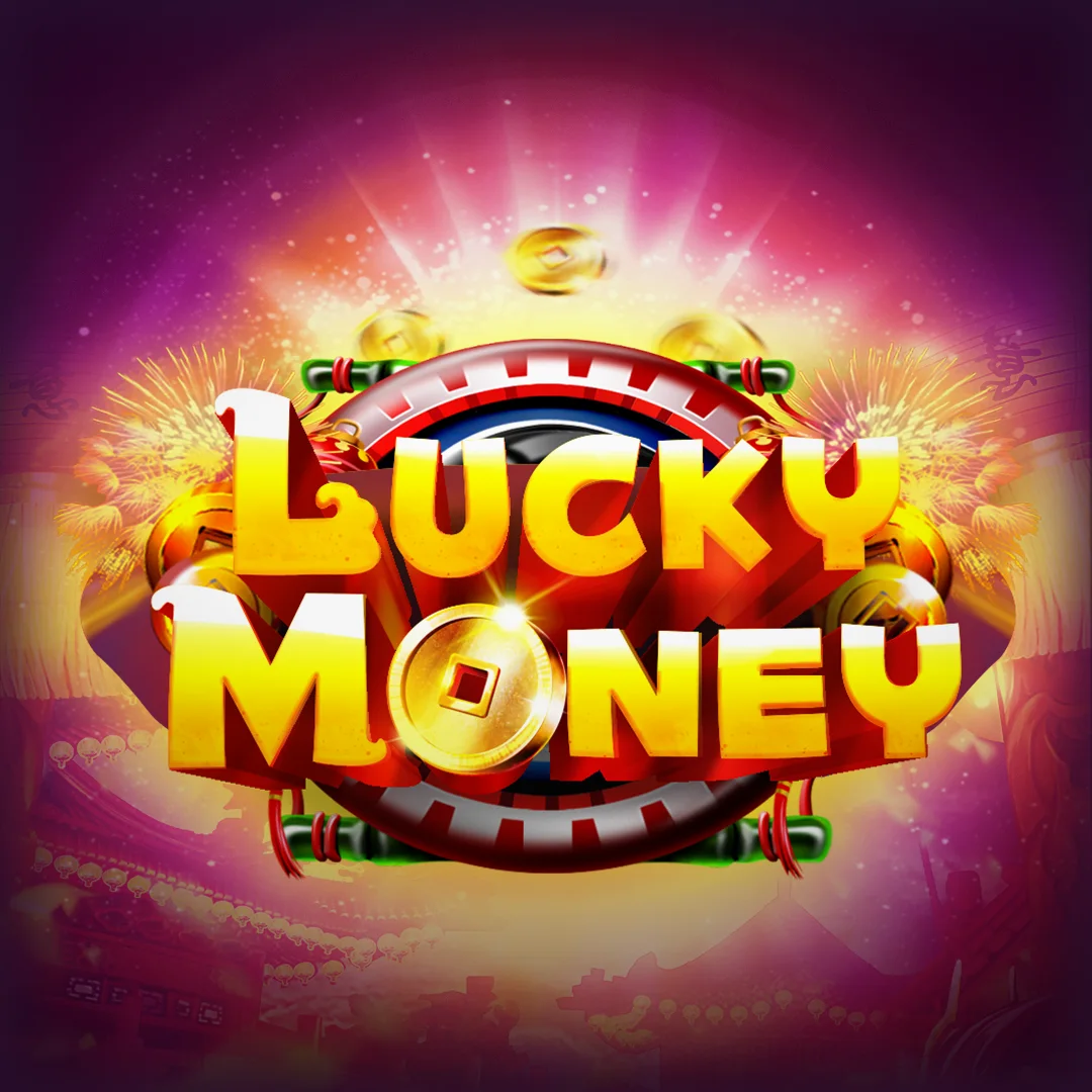 Lucky Money game