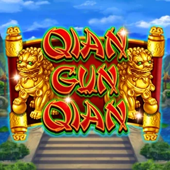 Qian Gun Qian game