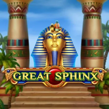 Great Sphinx game