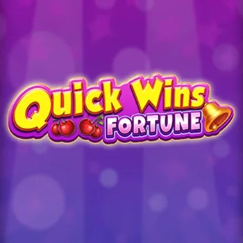 Quick Wins Fortunes game