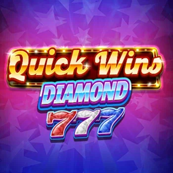 Quick Wins Diamond 7 game