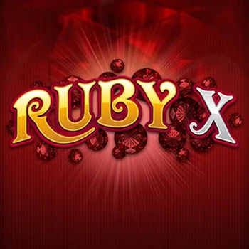 Ruby X game