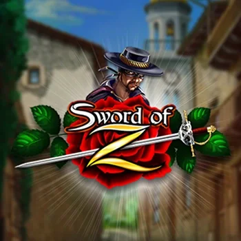 Sword of Z game