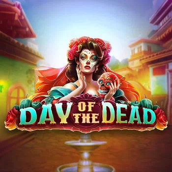 Day of the Dead game