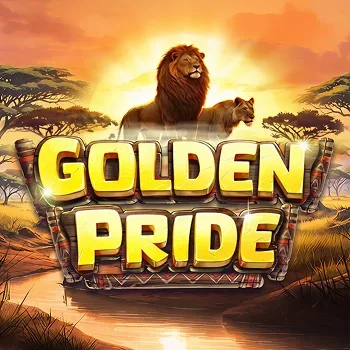 Golden Pride game